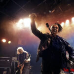 Black Rabbit Fest 2026: Martyr
